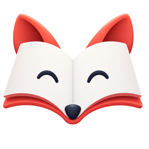 Logo NOTIKO